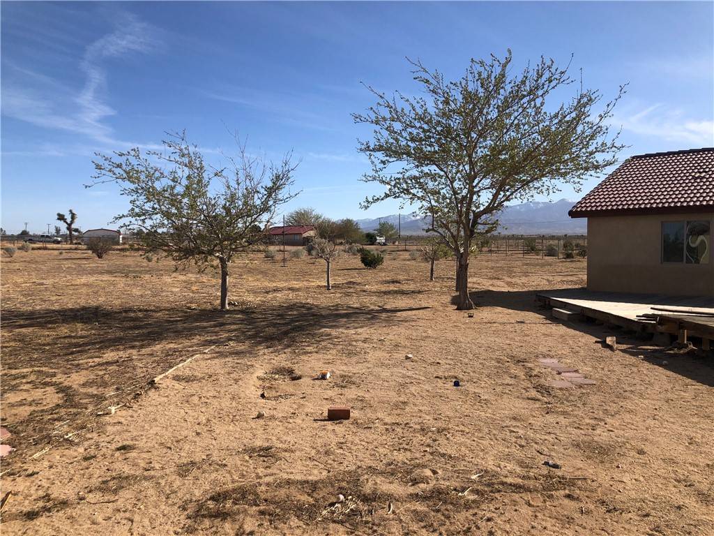 Phelan, CA 92371,6955 Maricopa RD