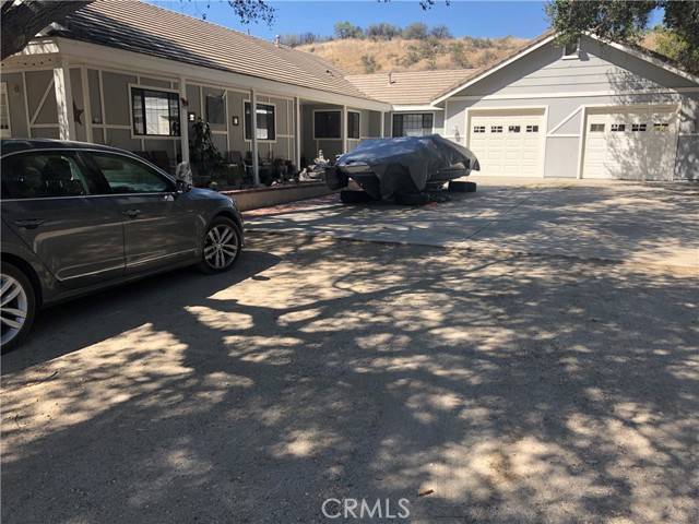 Newhall, CA 91321,24835 Meadview AVE