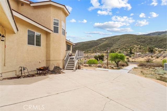 Leona Valley, CA 93551,38829 Bouquet Canyon RD