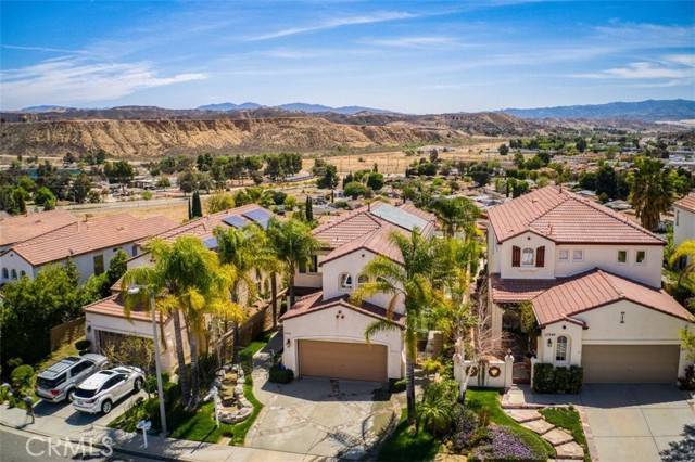 Castaic, CA 91384,27638 Redwood WAY