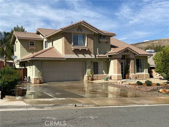 Castaic, CA 91384,28523 Oak Valley RD