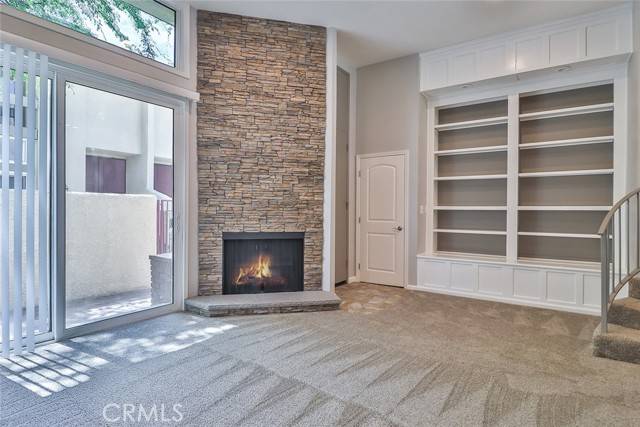 Chatsworth, CA 91311,9950 Topanga Canyon BLD 58