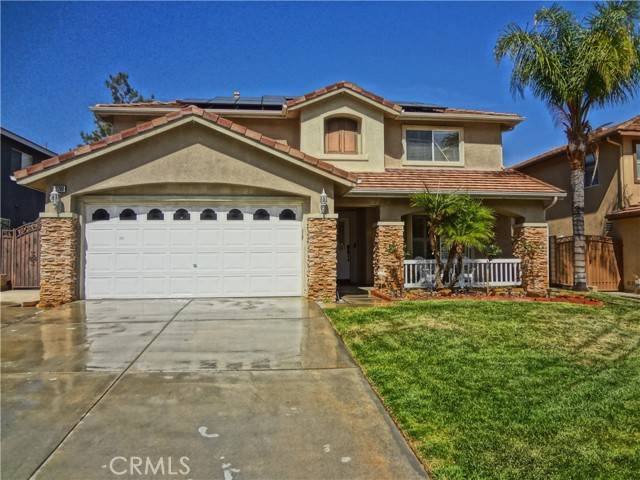 Castaic, CA 91384,32790 Ridge Top LN