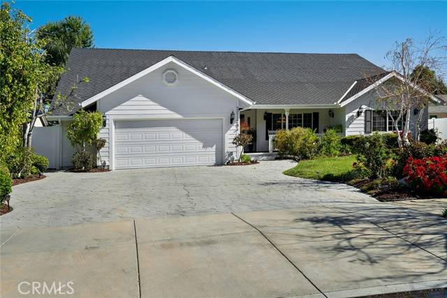 Chatsworth, CA 91311,22129 Mayall ST