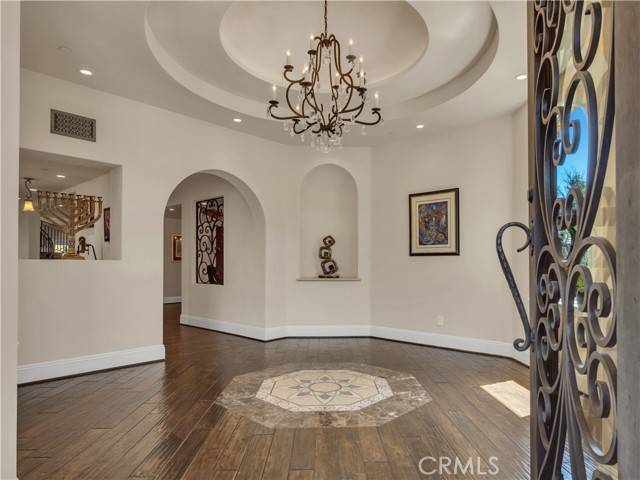 Chatsworth, CA 91311,11460 Iverson RD