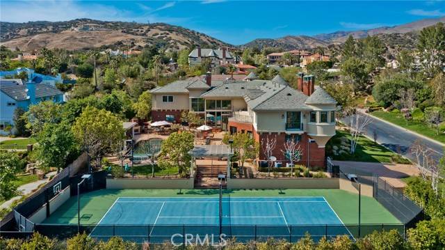 Chatsworth, CA 91311,22304 LaQuilla DR