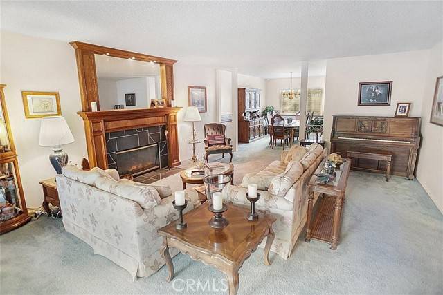 Porter Ranch, CA 91326,10637 Baton Rouge AVE