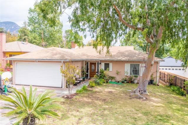 Altadena, CA 91001,3358 Alicia AVE