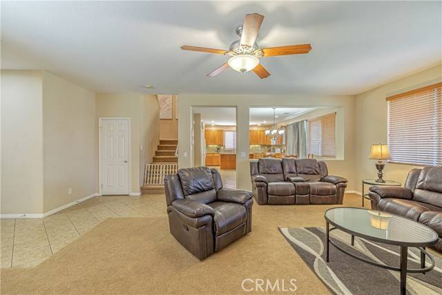 Rosamond, CA 93560,2413 Bavarian AVE