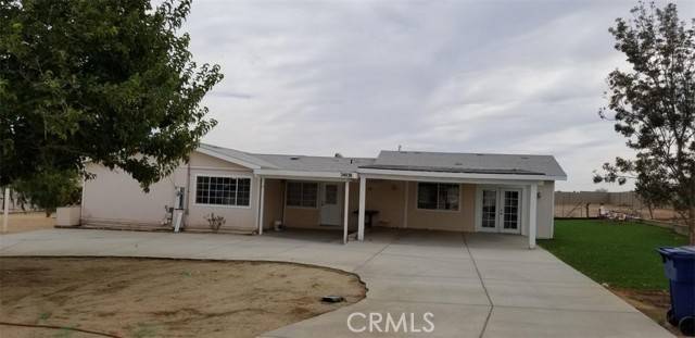 Littlerock, CA 93543,34038 113th ST