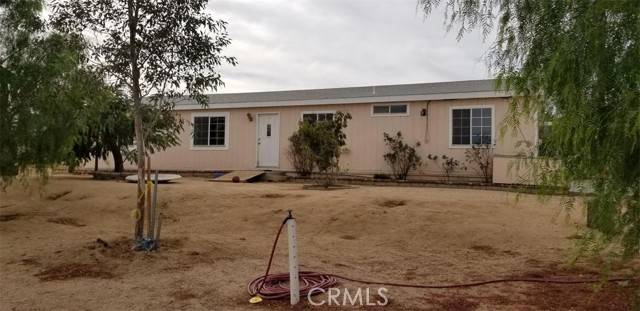 Littlerock, CA 93543,34038 113th ST