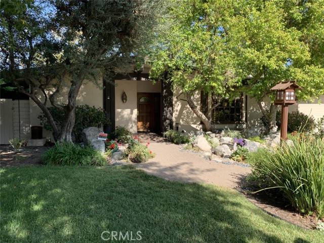 Chatsworth, CA 91311,10308 Laramie AVE