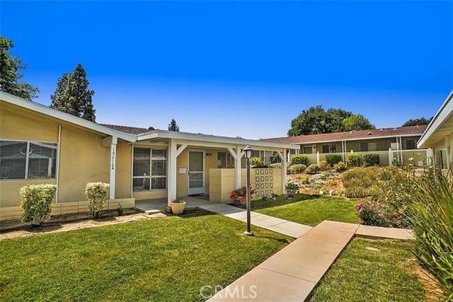 Newhall, CA 91321,19216 Avenue Of The Oaks A