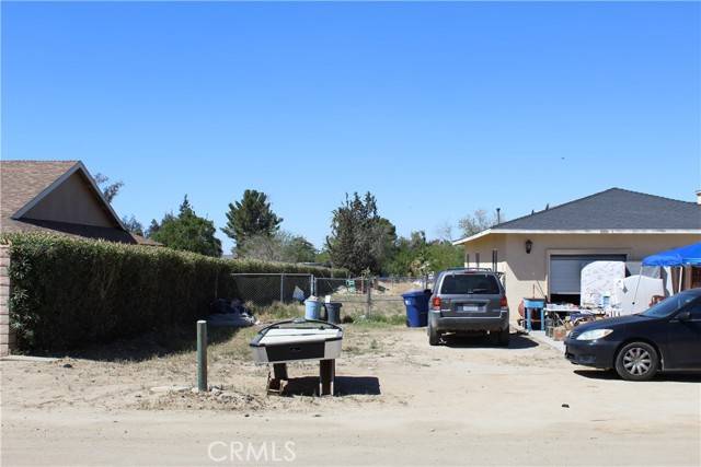 Littlerock, CA 93543,9443 E Avenue T10