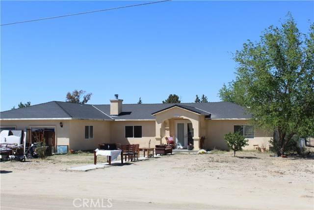 Littlerock, CA 93543,9443 E Avenue T10