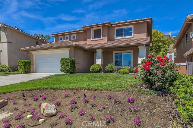 Castaic, CA 91384,28731 Highland CT