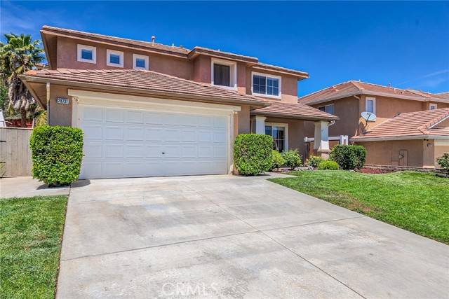 Castaic, CA 91384,28731 Highland CT