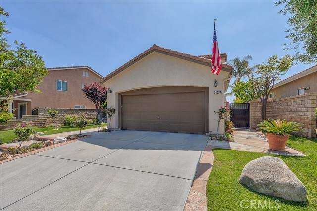 Castaic, CA 91384,30024 Medford PL