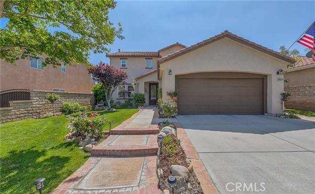 Castaic, CA 91384,30024 Medford PL