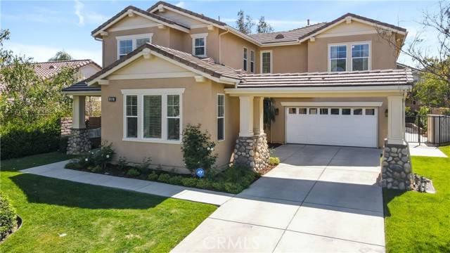 Moorpark, CA 93021,4285 Crabapple CT