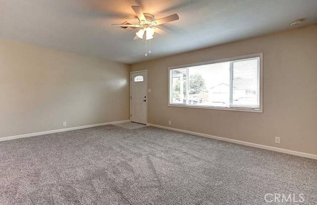 Newark, CA 94560,5478 San Antonio WAY