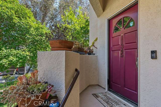 Chatsworth, CA 91311,11345 Old Ranch CIR