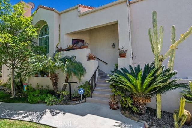 Chatsworth, CA 91311,11345 Old Ranch CIR