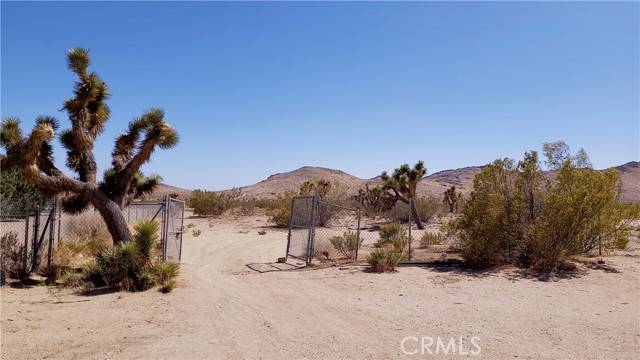 Rosamond, CA 93501,4870 Montiverde RD