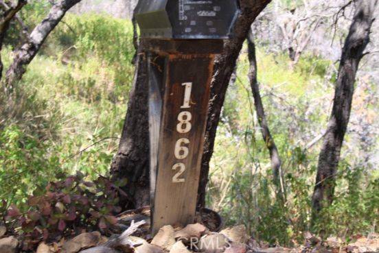 Malibu, CA 90265,1862 Newell RD