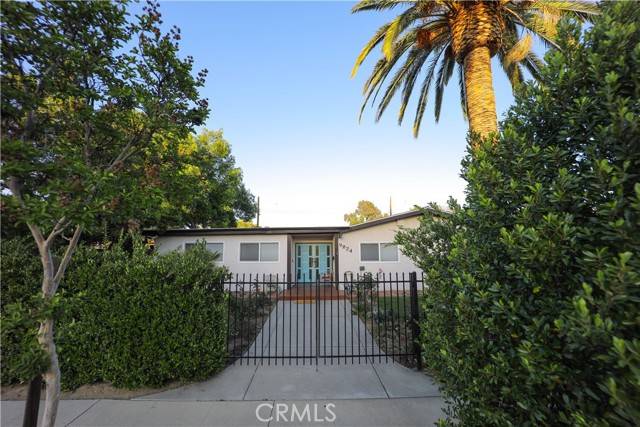 Chatsworth, CA 91311,9824 Mason AVE