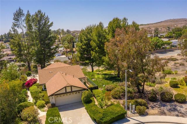 Moorpark, CA 93021,6863 Trojan CT