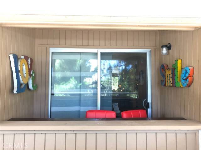 Palm Springs, CA 92262,575 N Villa CT 203