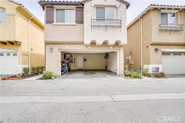 Pacoima, CA 91331,12856 Avenida Bonita