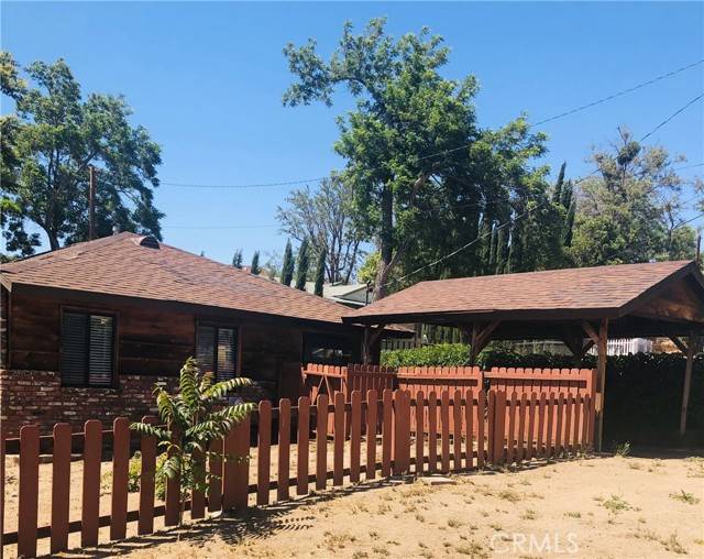 Leona Valley, CA 93551,40415 90th ST