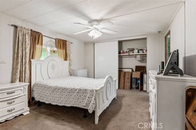 Castaic, CA 91384,27729 Moonridge LN