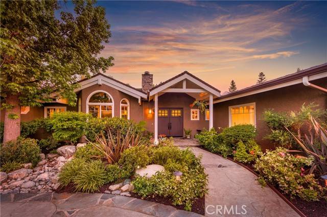 Woodland Hills, CA 91367,6217 Melba AVE