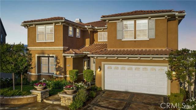 Chatsworth, CA 91311,22050 Acorn ST