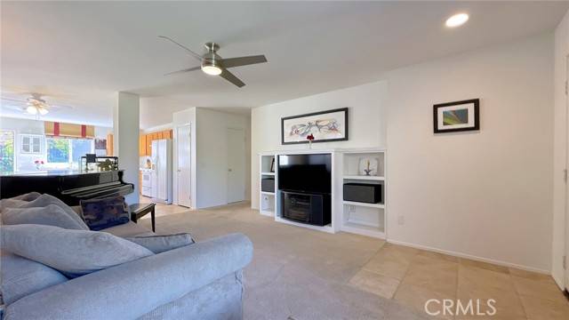 Castaic, CA 91384,29803 Cambridge AVE