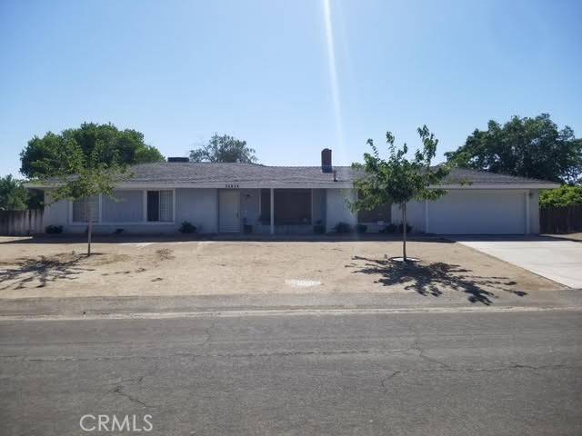 Littlerock, CA 93543,36828 95th ST