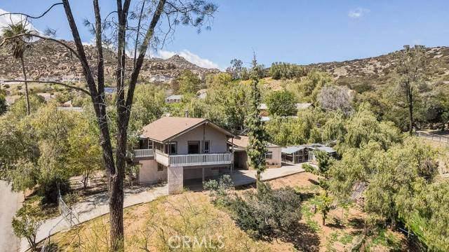 Chatsworth, CA 91311,22555 Fern Ann Falls RD