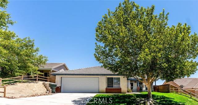 Rosamond, CA 93560,3448 Topgun ST