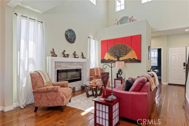 San Pedro, CA 90731,2436 Oceanview TER