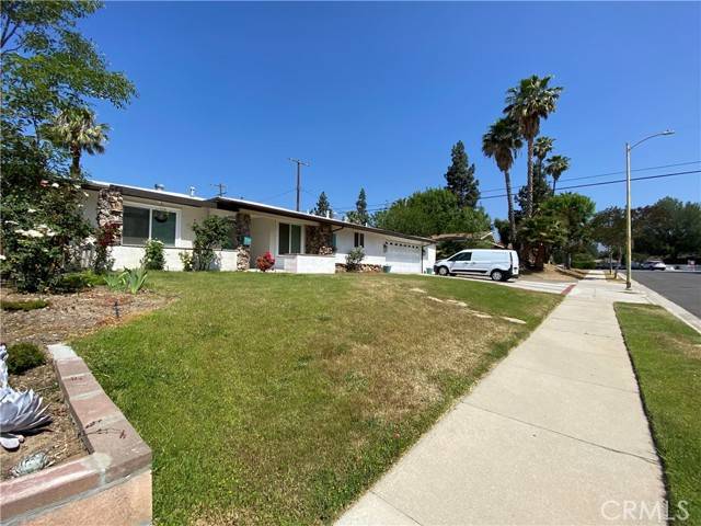 Chatsworth, CA 91311,10217 Oso AVE