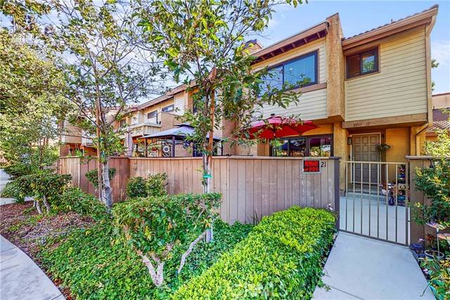 Chatsworth, CA 91311,10041 Topanga Canyon BLD 21