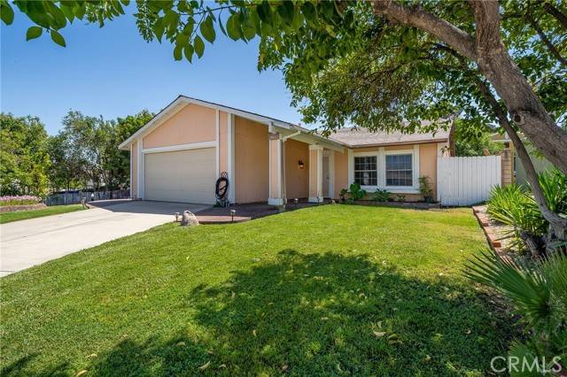 Castaic, CA 91384,28002 Drywell CIR