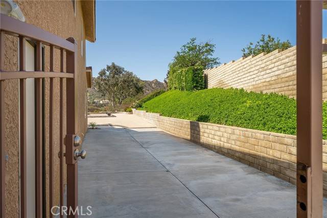 Castaic, CA 91384,28446 Knoll CT