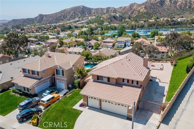 Castaic, CA 91384,28446 Knoll CT