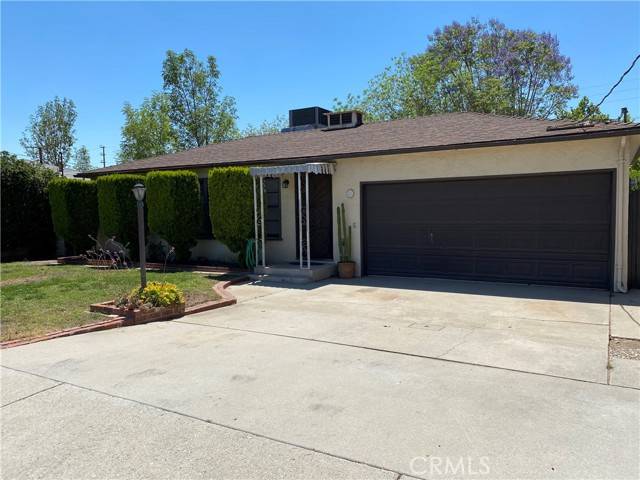 Chatsworth, CA 91311,10235 Vassar AVE