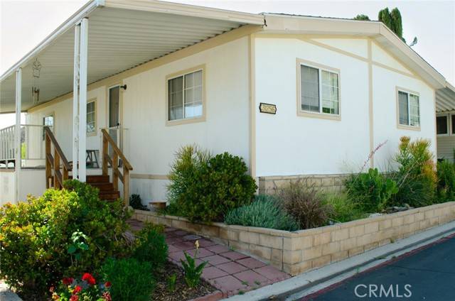 Castaic, CA 91384,31256 Bluesky WAY 95