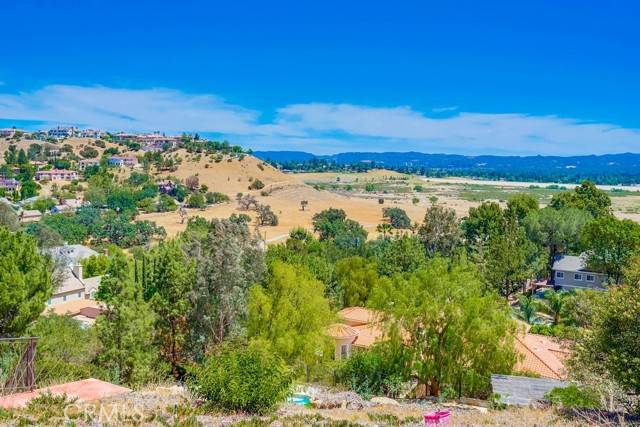 Chatsworth, CA 91311,22751 Plummer ST